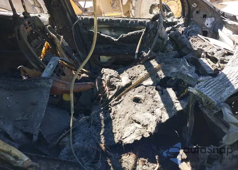 2016 Buick Encore Premium from USA, damaged, VIN KL4CJHSB6GB618990